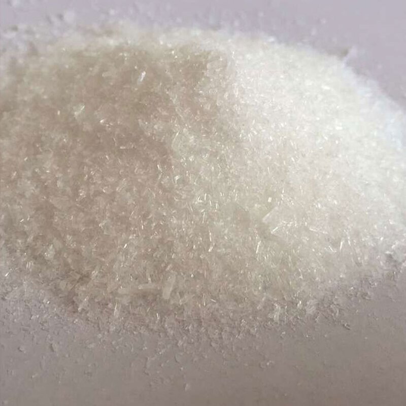 Sodium Glucoheptonate - Manufacturer - Food Industrial Grade Chelating Agent Bulk