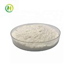 Welan Gum - Manufacturer - CAS 96949-22-3 Supplier Free Sample Bulk Supply