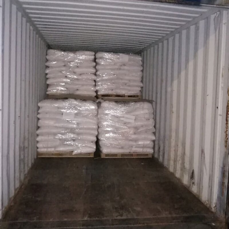 Locust Bean Gum - Manufacturer - CAS 9000-40-2 25kg Food Industrial Grade Carob Gum