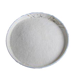 Sodium Caseinate - Manufacturer - CAS 9005-46-3 Food Grade Emulsifier