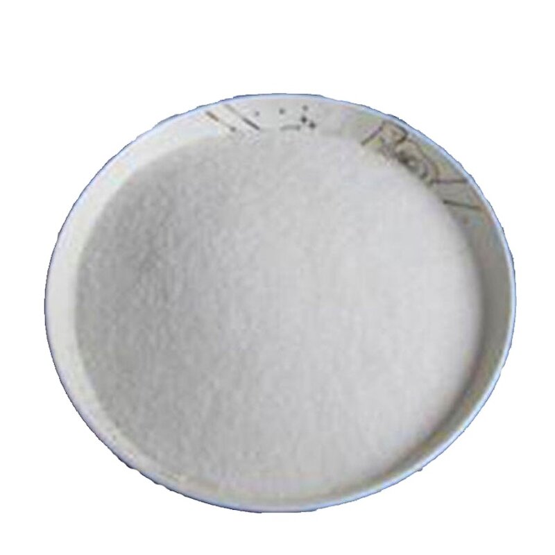 Sodium Caseinate - Manufacturer - CAS 9005-46-3 Food Grade Emulsifier