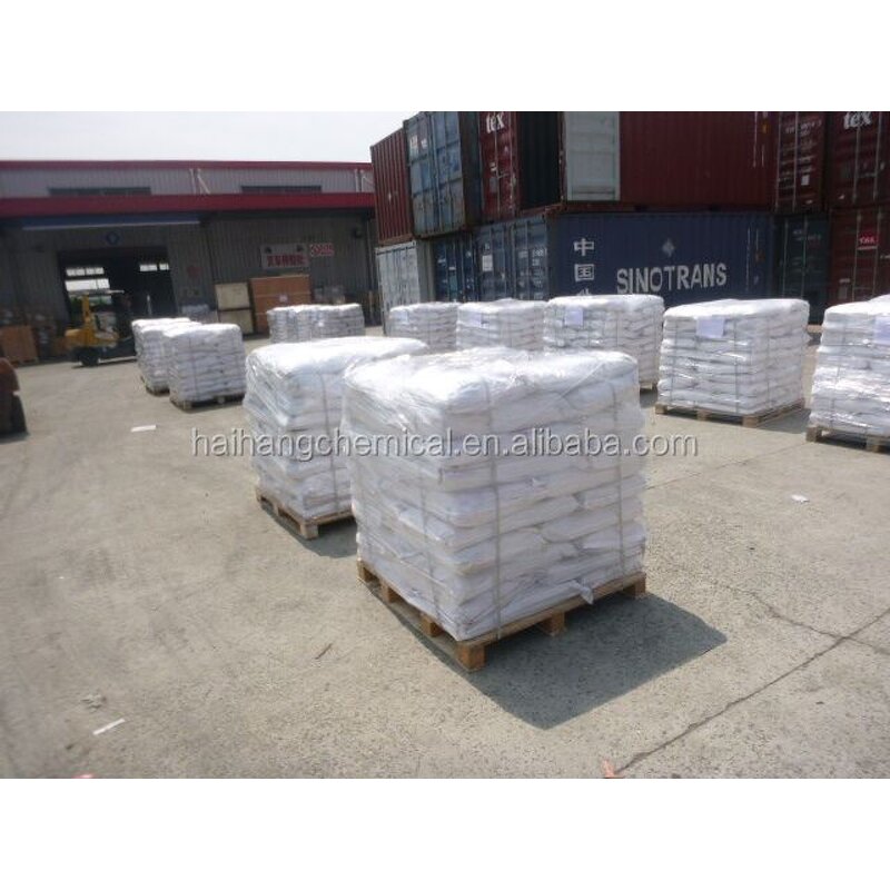 Cetearyl Alcohol - Manufacturer - C16-18-Alkylalcohol CAS 67762-27-0 Cosmetic Grade