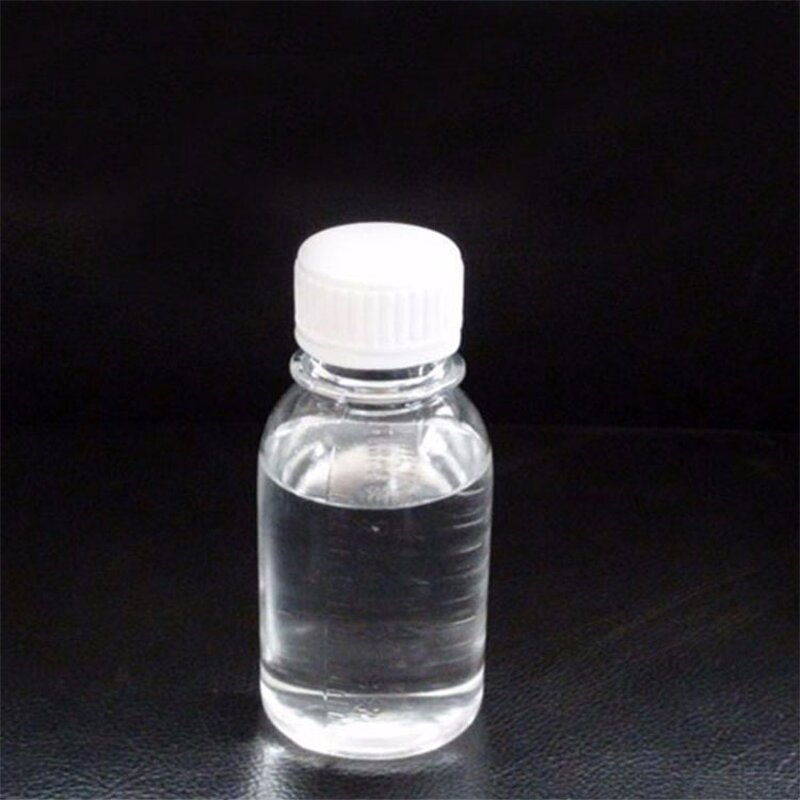 P-toluenesulfonyl Isocyanate - Manufacturer - CAS 4083-64-1 Chemical Intermediate