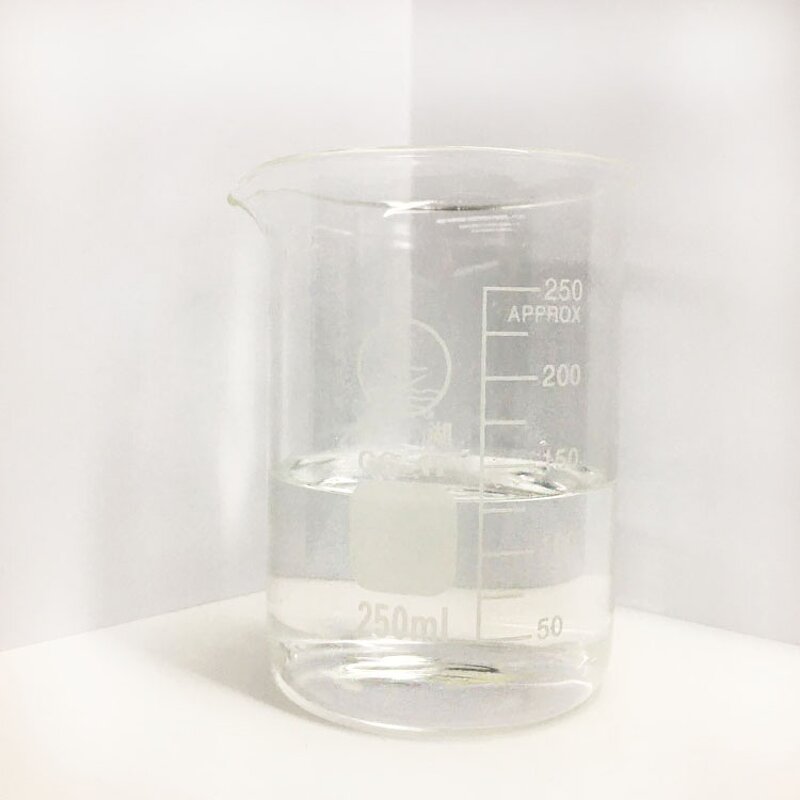 Jasmonic Acid - Manufacturer - (+/-)-CAS 3572-66-5 Plant Growth Regulator