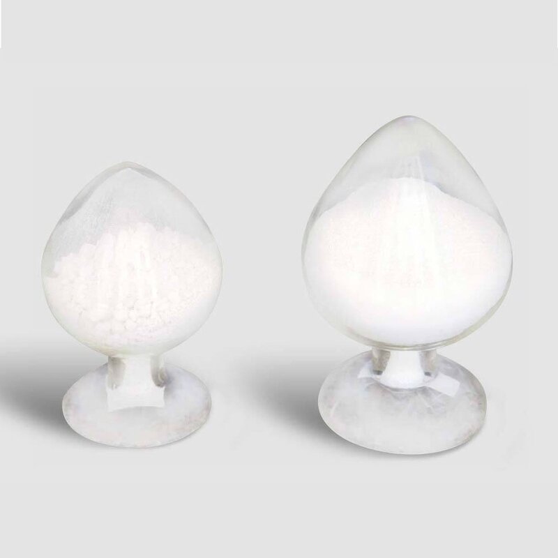 VP/VA Copolymer - Manufacturer - CAS 25086-89-9 Cosmetic Film-Forming Agent