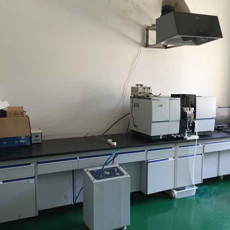 Barium Carbonate - Manufacturer - CAS 513-77-9 Industrial Grade Powder Bulk