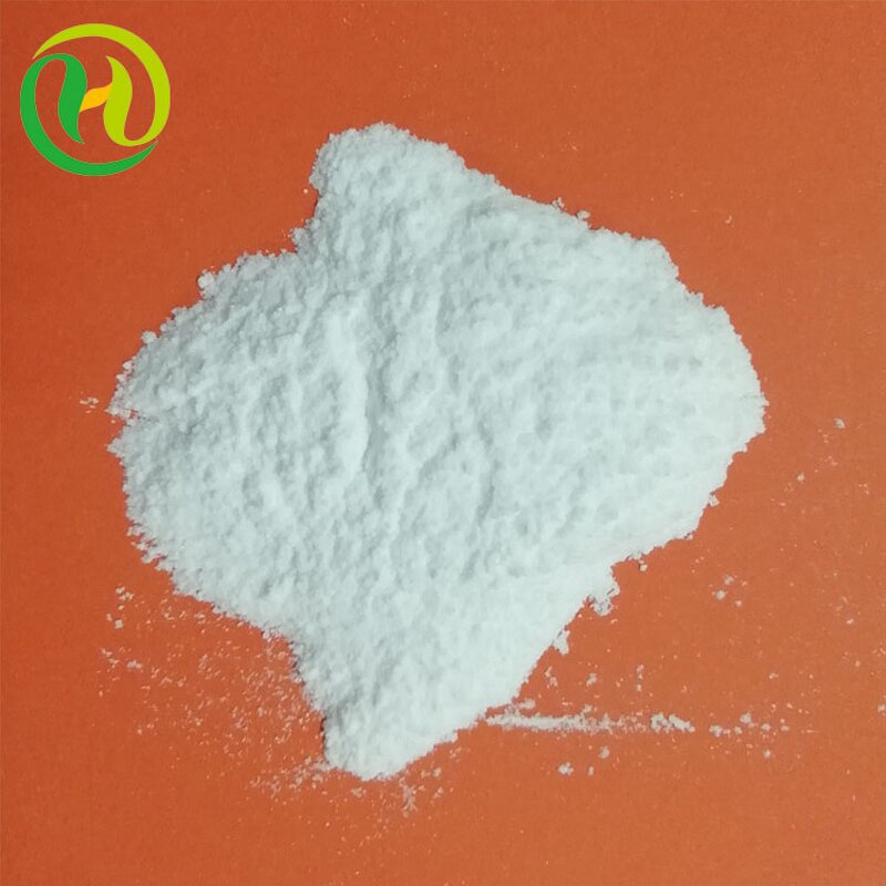 Locust Bean Gum - Manufacturer - CAS 9000-40-2 99% 25kg Cosmetic Food Grade