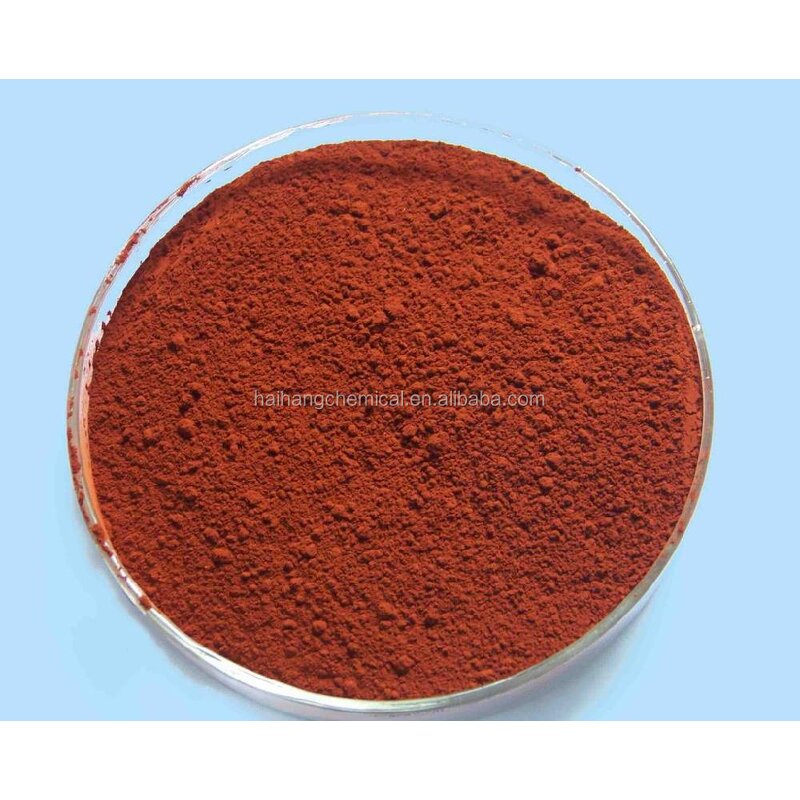 Alizarin Red S - Manufacturer - CAS 130-22-3 Biological Stain Bulk Supply