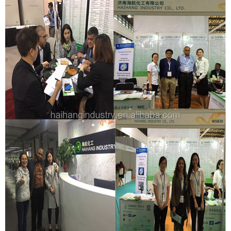 GANTREZ AN-139 - Manufacturer - CAS 9011-16-9 Cosmetic Raw Material