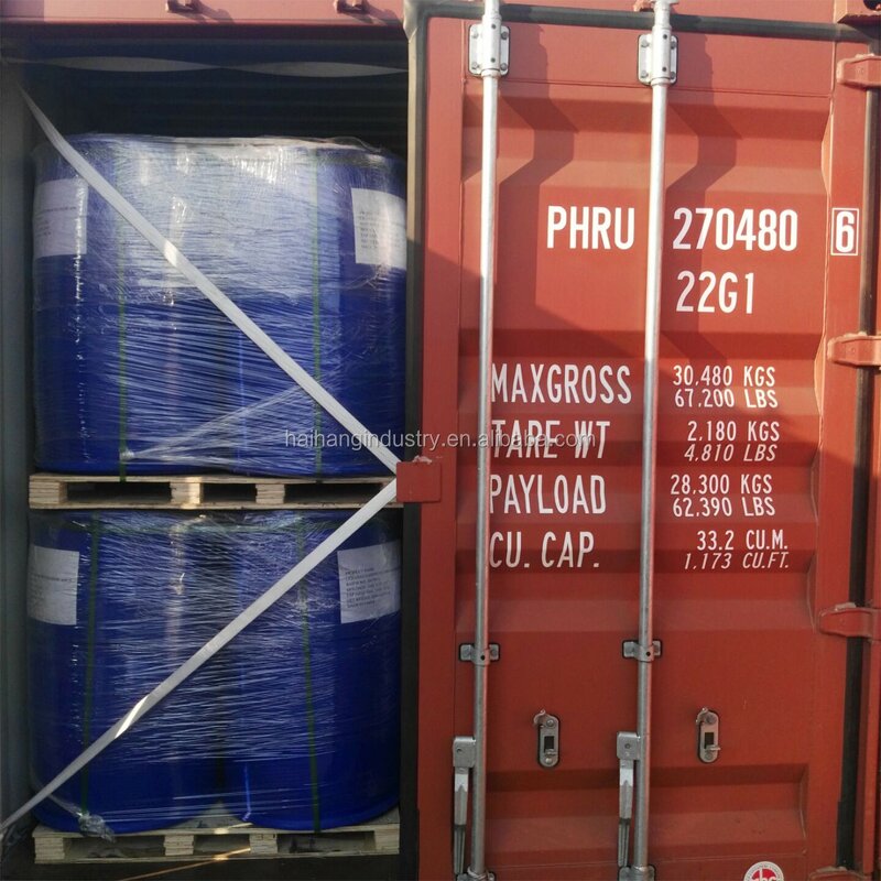 BDP - Manufacturer - Bisphenol-A Bis(diphenyl Phosphate) CAS 5945-33-5 Flame Retardant