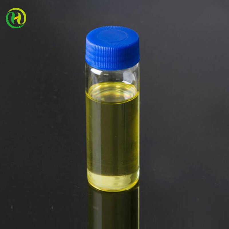 Tween 80 - Manufacturer - High Quality Polysorbate 80 Emulsifier