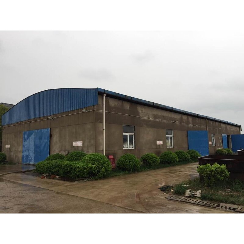 Synthetic Anethole - Factory - CAS 104-46-1 Flavor Fragrance Additive