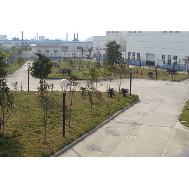 Synthetic Anethole - Factory - CAS 104-46-1 Flavor Fragrance Additive