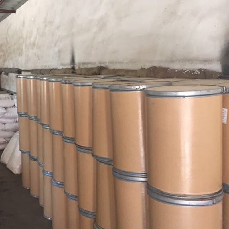 Fluorescein Sodium Salt - Manufacturer - Low Price Fluorescent Dye Raw Material