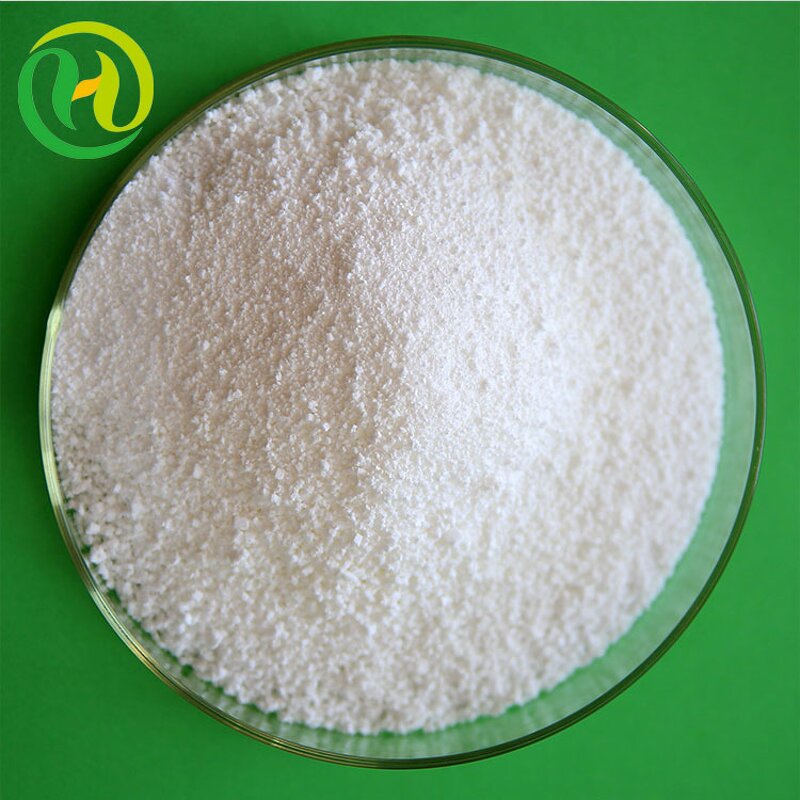 Tetramethrin - Manufacturer - CAS 7696-12-0 Pesticide Insecticide Bulk Supply