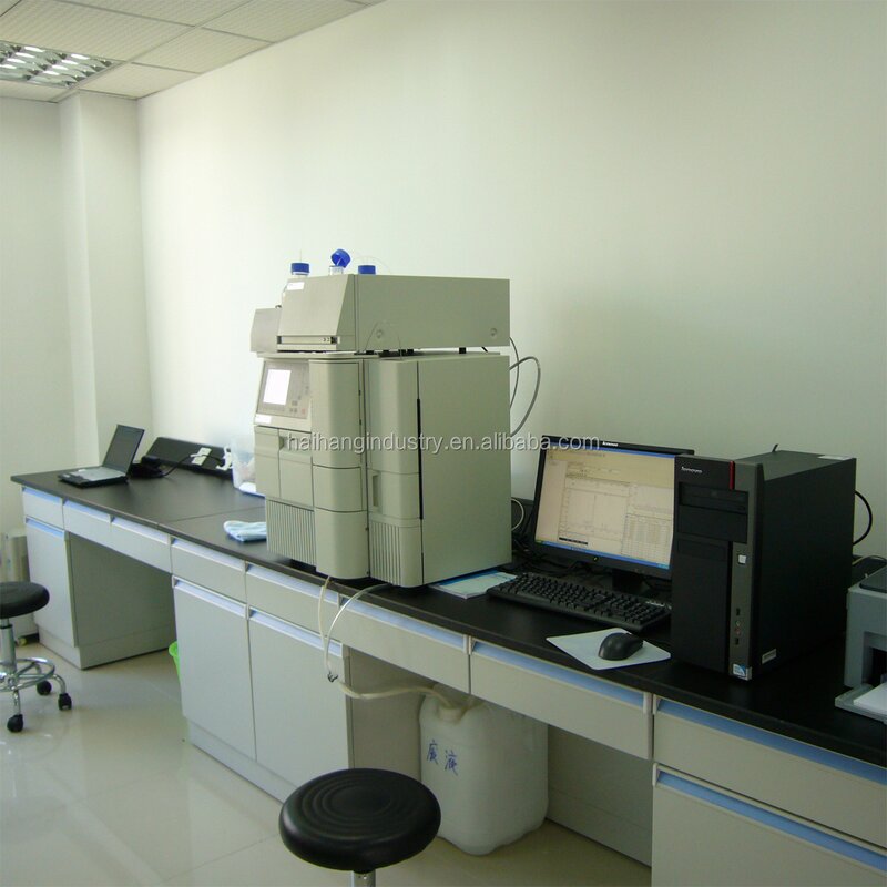 GANTREZ AN-139 - Manufacturer - CAS 9011-16-9 Cosmetic Raw Material