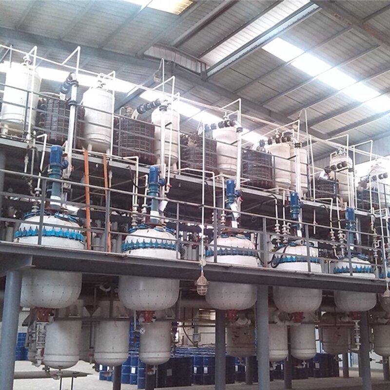 NYLON 6/6 - Manufacturer - CAS 32131-17-2 Engineering Plastic Resin