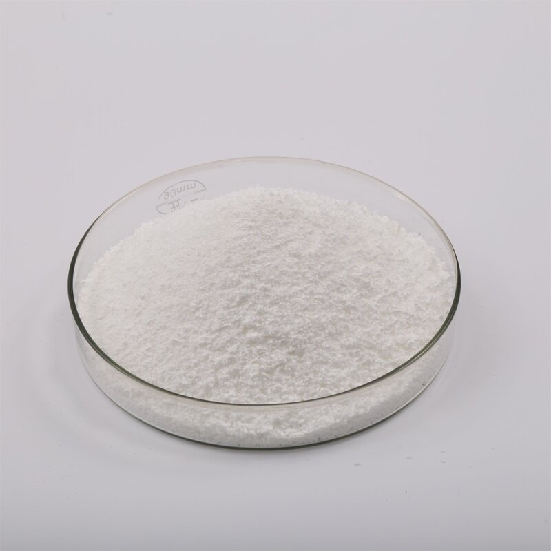 HMB Ca - Manufacturer - Calcium Beta-hydroxy-beta-methylbutyrate CAS 135236-72-5