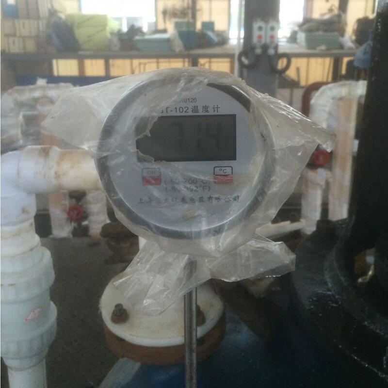 Sodium Cocoyl Glutamate - Manufacturer - CAS 68187-32-6 Amino Acid Surfactant