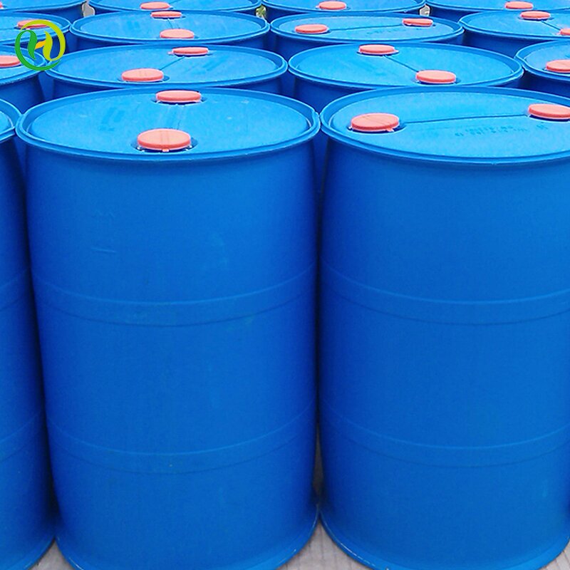 Calcium Octoate - Manufacturer - CAS 6107-56-8 Catalyst Additive Bulk Supply