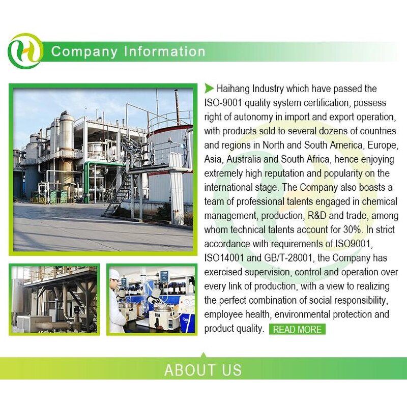 Giemsa Stain - Manufacturer - High Purity CAS 51811-82-6 Chemical Reagent