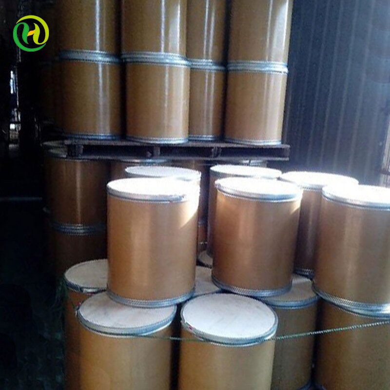 Giemsa Stain - Manufacturer - High Purity CAS 51811-82-6 Chemical Reagent