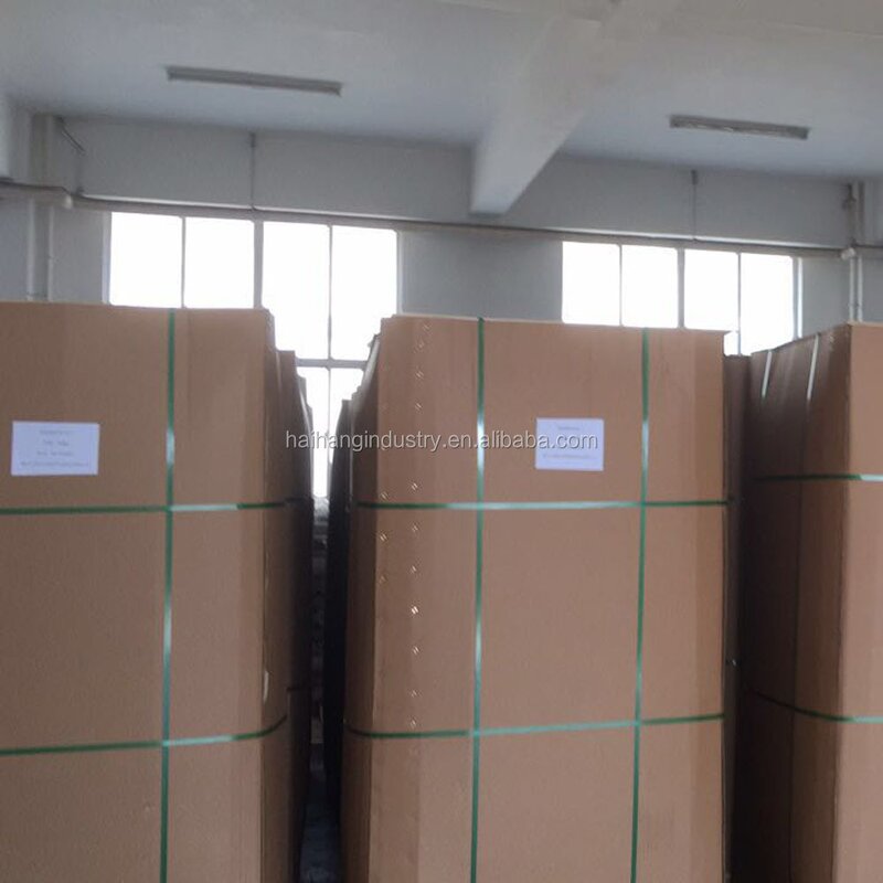 UV-326 - Manufacturer - Bumetrizole CAS 3896-11-5 Cosmetic UV Absorber