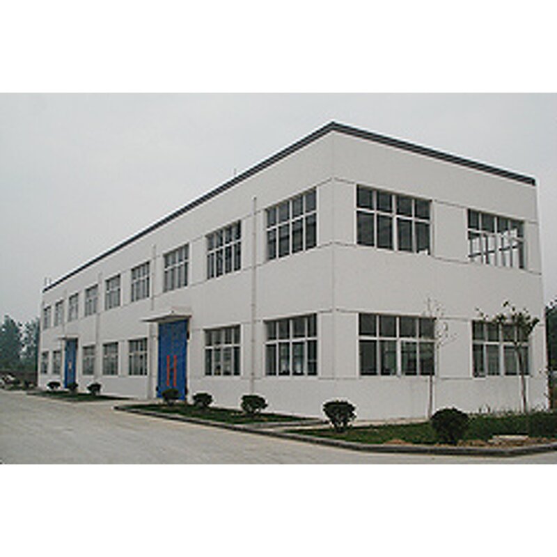 Synthetic Anethole - Factory - CAS 104-46-1 Flavor Fragrance Additive