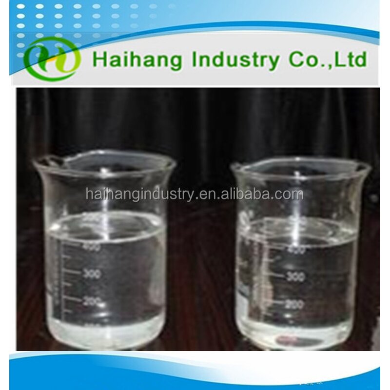 Cyanoguanidin Polymer - Manufacturer - CAS 55295-98-2 Formaldehyde Copolymer