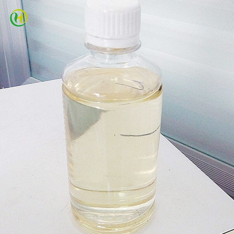 Phytic Acid - Manufacturer - High Purity CAS 83-86-3 Bulk Supply In Stock