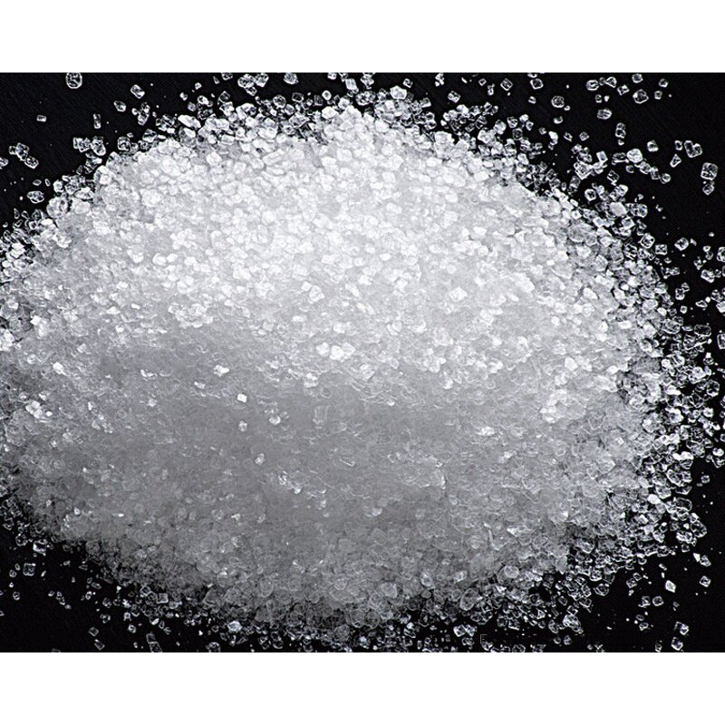 MMB - Manufacturer - CAS 53988-10-6 Rubber Antioxidant Additive