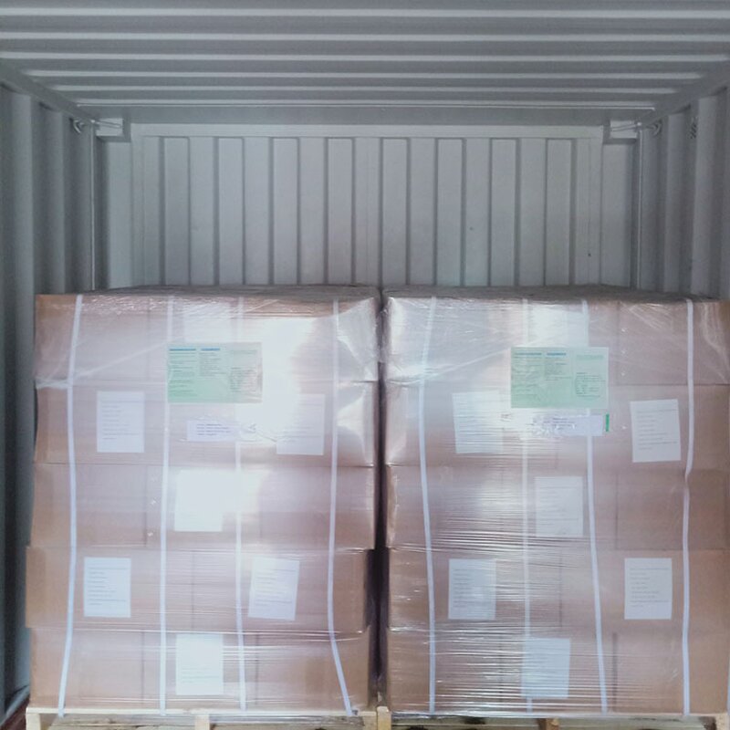 Sodium Cocoyl Glutamate - Manufacturer - CAS 68187-32-6 Amino Acid Surfactant