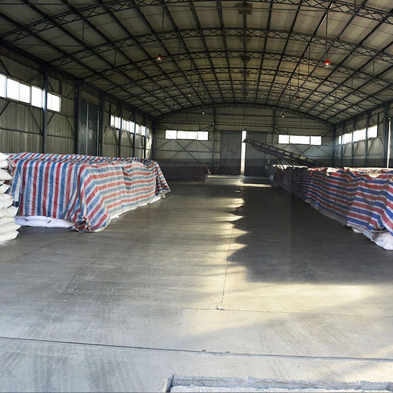 Urea Formaldehyde - Manufacturer - CAS 9011-05-6 Industrial Resin Raw Material