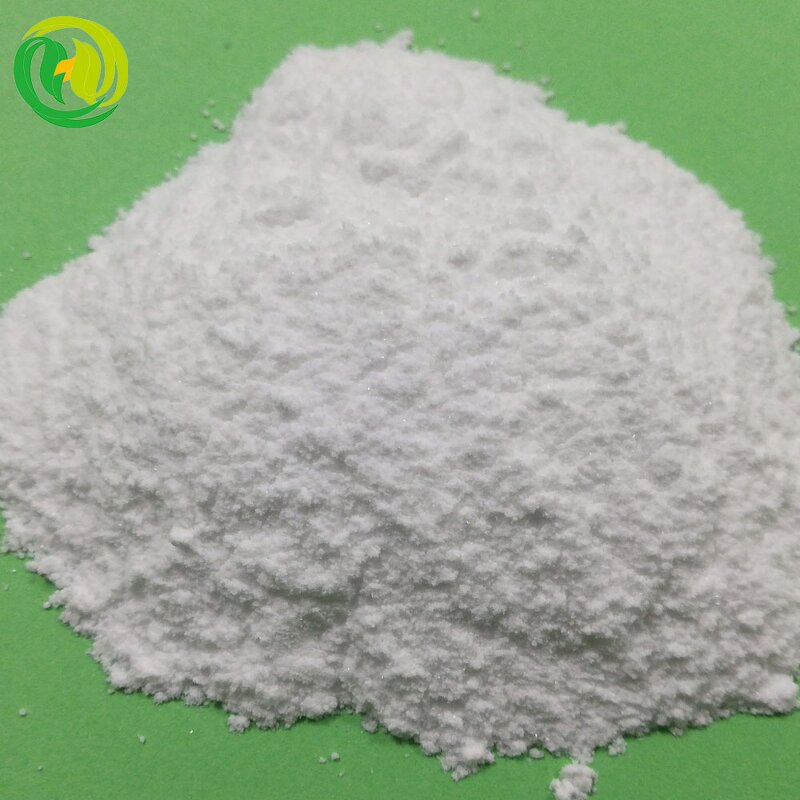 Potassium Hydrogen Monopersulfate - Manufacturer - CAS 3001-72-7 Oxidant