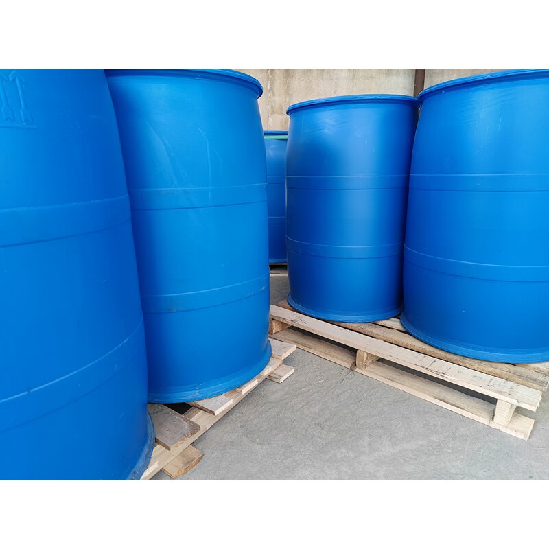 Cocamidopropyl Amine Oxide - Manufacturer - CAO30 CAS 68155-09-9 Surfactant
