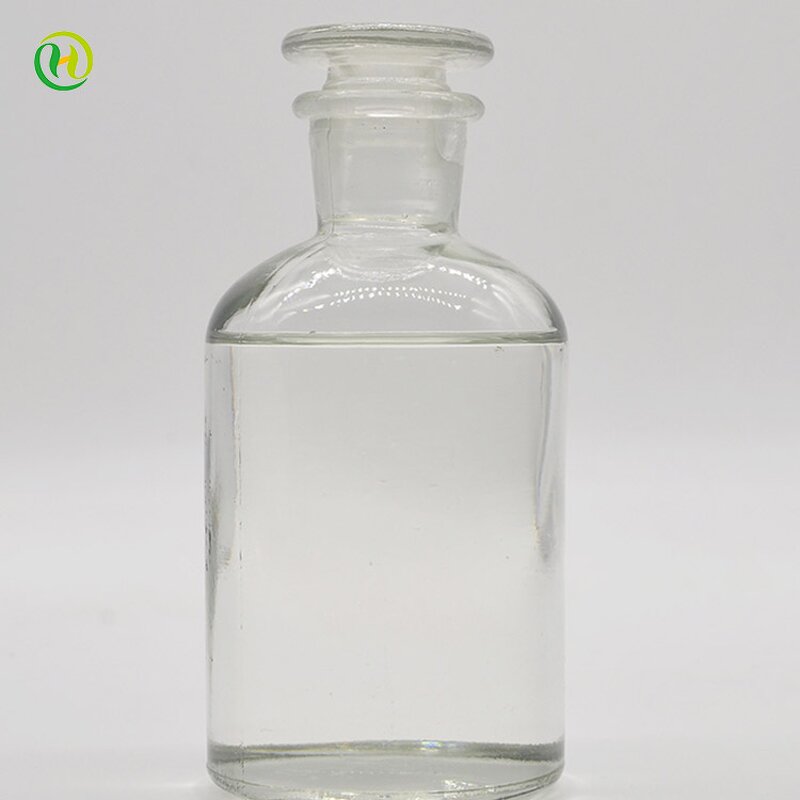 Phytic Acid - Manufacturer - High Purity CAS 83-86-3 Bulk Supply In Stock