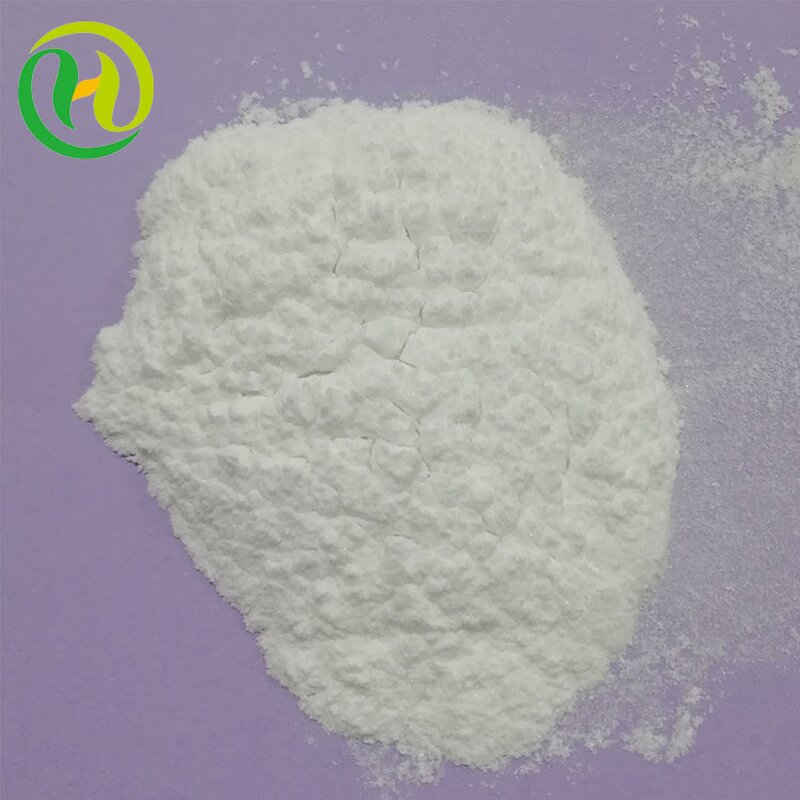 Benzethonium Chloride - Manufacturer - CAS 121-54-0 Industrial Bactericide