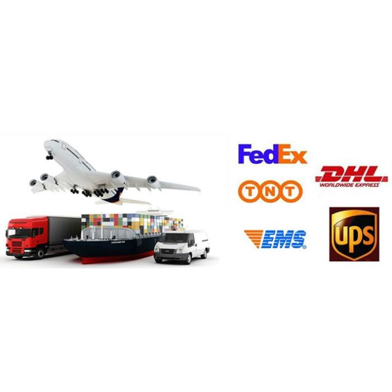 Polyisobutylene - Manufacturer - CAS 9003-27-4 High Viscosity Adhesive Additive