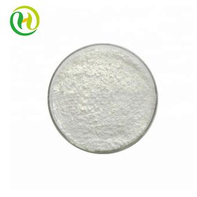 Locust Bean Gum - Manufacturer - CAS 9000-40-2 99% 25kg Cosmetic Food Grade