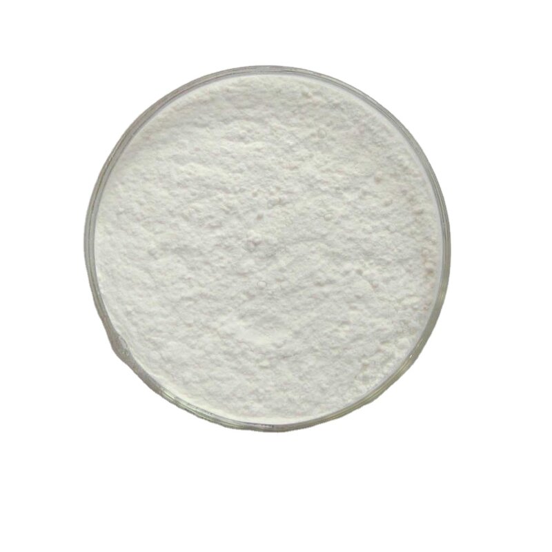Cyprodinil - Manufacturer - 98% CAS 121552-61-2 Agricultural Fungicide Bulk