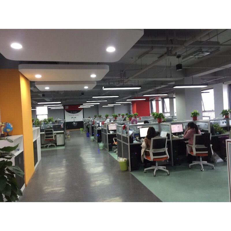 Sclareol - Manufacturer - CAS 515-03-7 Ambergris Synthesis Raw Material