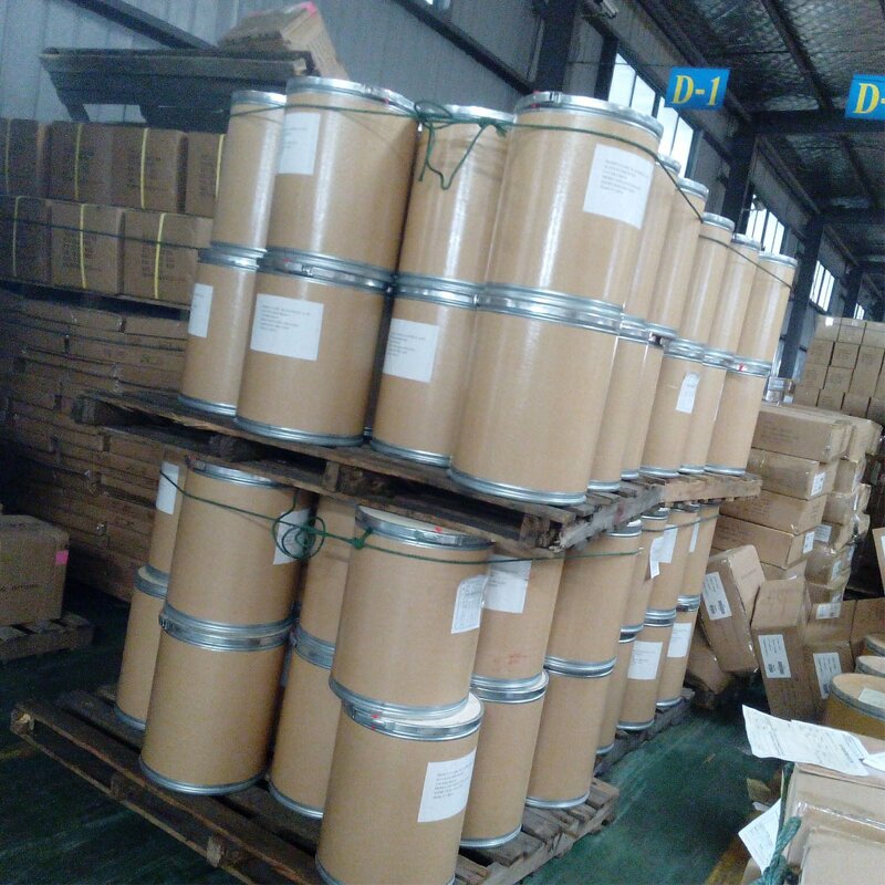 Sodium Lauroyl Glutamate - Manufacturer - 98% CAS 29923-31-7 Daily Chemical Raw Material