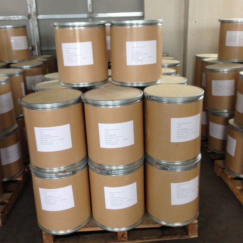 Sodium Dioctyl Sulfosuccinate - Manufacturer - CAS 577-11-7 Surfactant