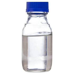 D-Panthenol - Manufacturer - Dexpanthenol CAS 81-13-0 Cosmetic Grade Bulk