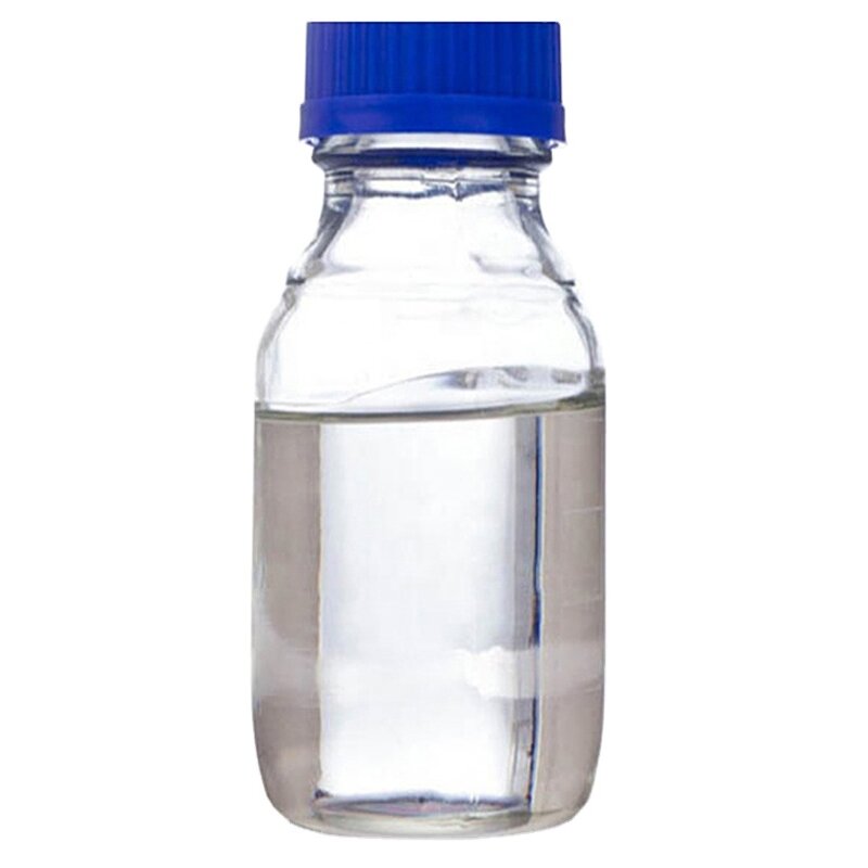 D-Panthenol - Manufacturer - Dexpanthenol CAS 81-13-0 Cosmetic Grade Bulk