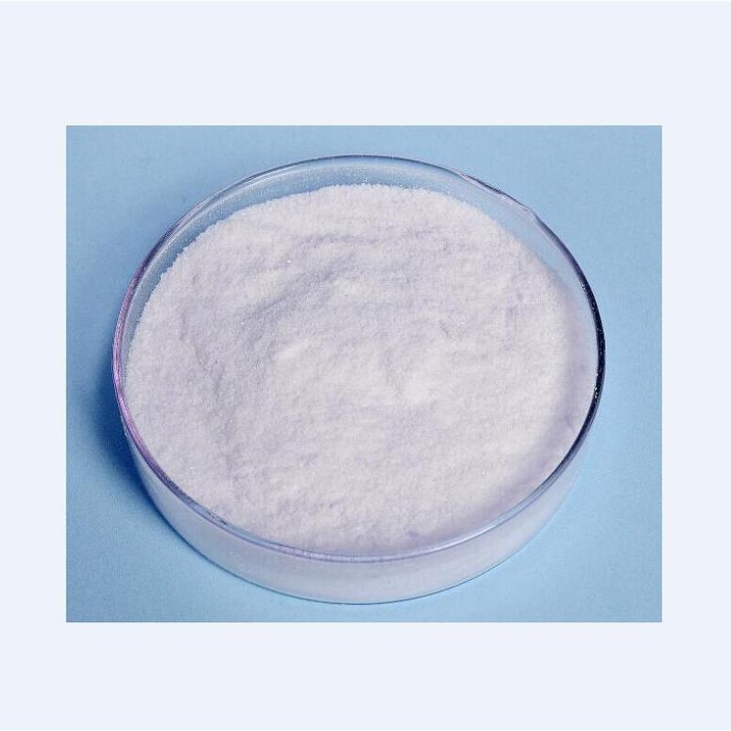 DAAM - Manufacturer - Diacetone Acrylamide CAS 2873-97-4 Cosmetic Monomer