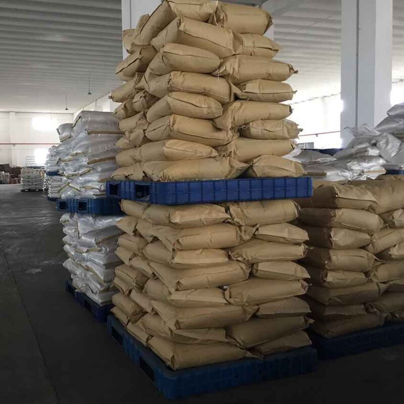 Amberlite IRA-67 - Factory - CAS 9056-59-1 Ion Exchange Resin Bulk