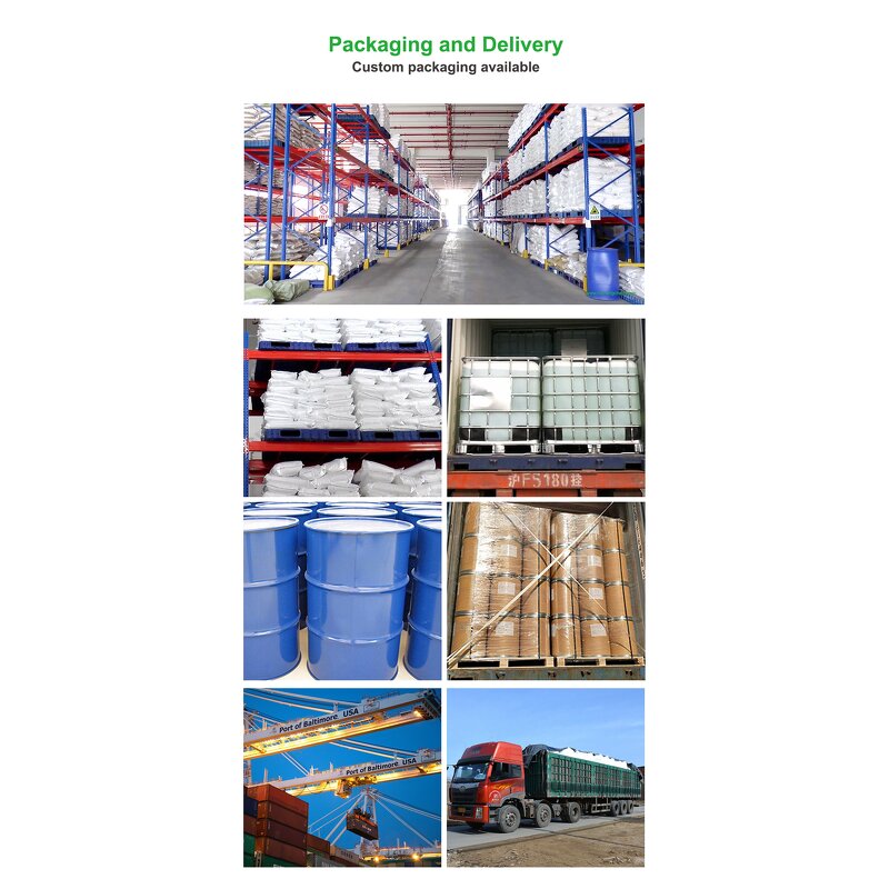 P-toluenesulfonyl Isocyanate - Manufacturer - CAS 4083-64-1 Chemical Intermediate