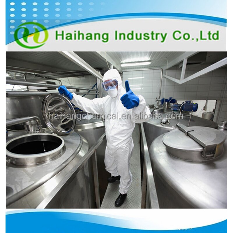 1,2-Octanediol - Manufacturer - CAS 1117-86-8 Cosmetic Grade Preservative