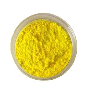 Fe 11 Salt - Manufacturer - Diethyltriamine Pentaacetate Iron Sodium CAS 19529-38-5